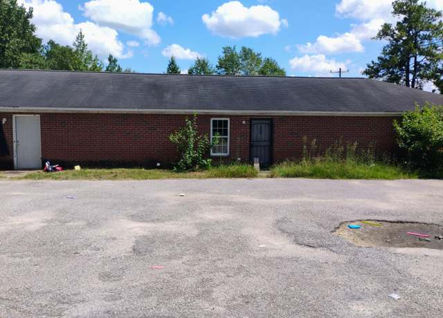 Property at 798 Kings Rd #798, Orangeburg, SC 29115, 6 beds, 6 baths