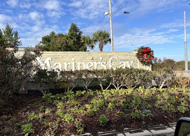 Property at 2 Mcdonough Rd Unit B-19, Folly Beach, SC 29439