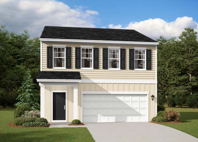 Property at 555 Pender Woods Dr, Summerville, SC 29486, 3 beds, 2.5 baths