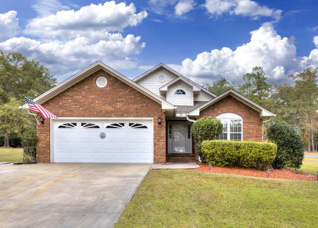 Property at 101 Oakview Cir, Manning, SC 29102, 2 beds, 2 baths