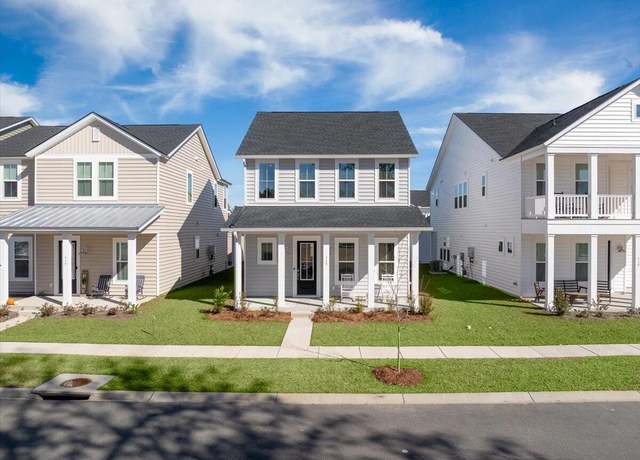 Property at 117 Wonder Sol Way, Summerville, SC 29485, 4 beds, 3 baths