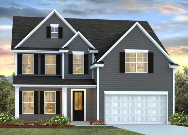 Property at 201 Seele St, Lincolnville, SC 29485, 4 beds, 2.5 baths