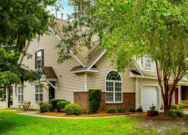 Property at 8624 Grassy Oak Trl, North Charleston, SC 29420, 3 beds, 2.5 baths