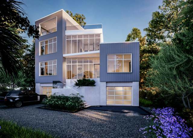 Property at 304 Carolina Blvd, Isle Of Palms, SC 29451, 4 beds, 4.5 baths