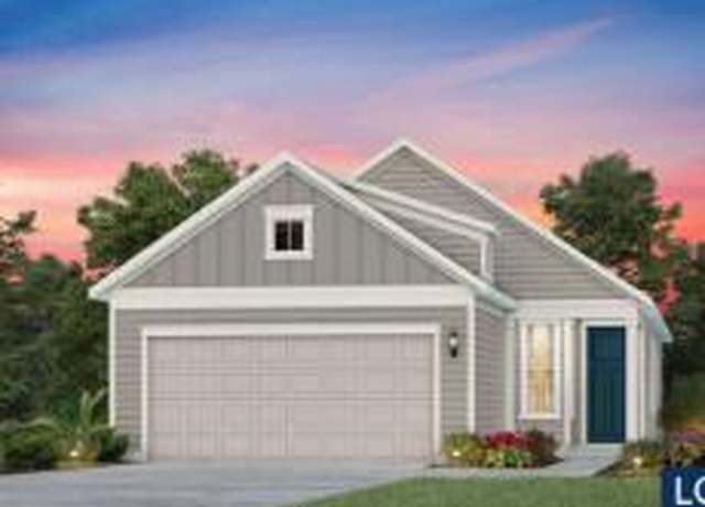 Property at 725 Blue Iris Way, Summerville, SC 29486, 2 beds, 2 baths