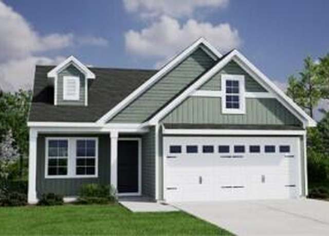 Property at Tbd O'leary Cir, Summerville, SC 29483, 3 beds, 2 baths