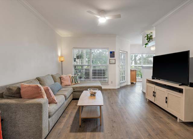 Property at 700 Daniel Ellis Dr #9104, Charleston, SC 29412, 1 bed, 1 bath