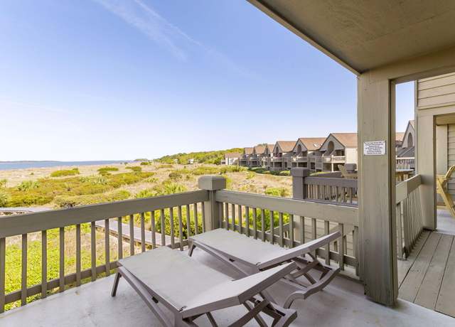 Property at 1346/48 Pelican Watch, Seabrook Island, SC 29455, 3 beds, 3 baths