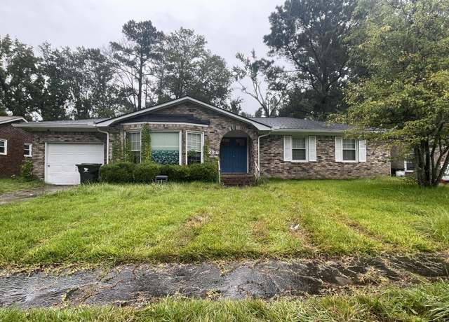 Property at 228 Loblolly Cir, Ladson, SC 29456, 3 beds, 2 baths