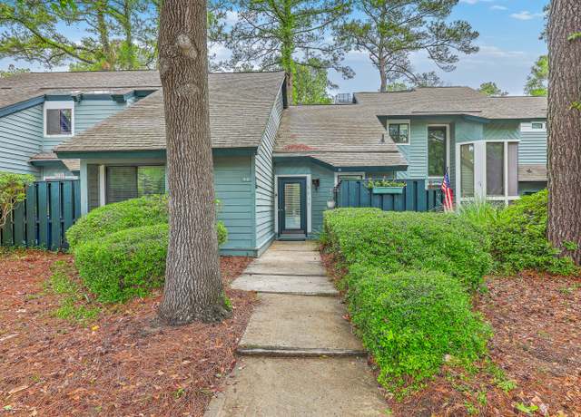 Property at 1115 Shadow Lake Cir, Mount Pleasant, SC 29464, 3 beds, 3 baths
