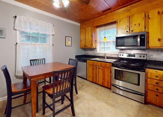 Property at 2677 Louise Dr, North Charleston, SC 29405, 2 beds, 1 bath
