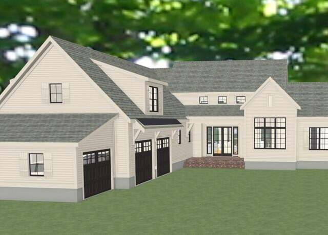 Property at 109 Peninsula Dr, Hollywood, SC 29470, 4 beds, 3.5 baths