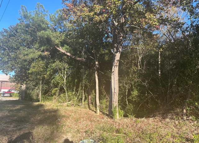 Property at 220 N Highway 52, Moncks Corner, SC 29461