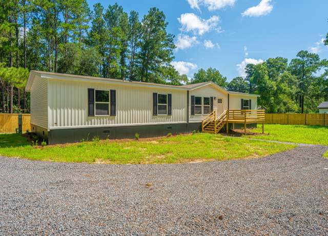 Property at 148 Lisa Ann Ln, Moncks Corner, SC 29461, 4 beds, 2 baths