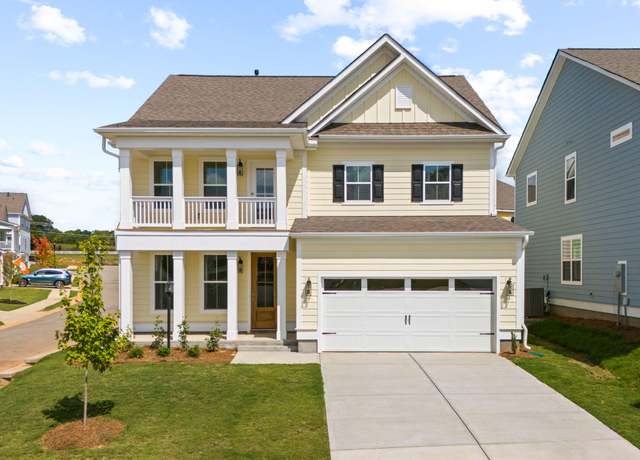 Property at 765 Maynard Ln, Summerville, SC 29486, 4 beds, 3.5 baths
