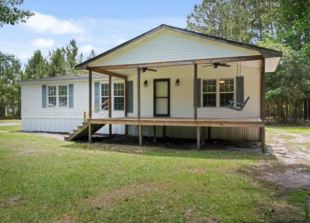 Property at 1485 Matilda Cir, Pineville, SC 29468, 3 beds, 2 baths