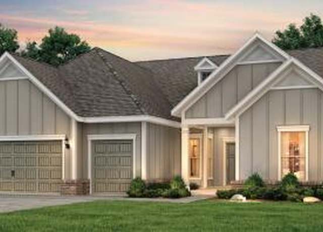 Property at 4334 Hugh Bennett Dr, Johns Island, SC 29455, 4 beds, 4 baths