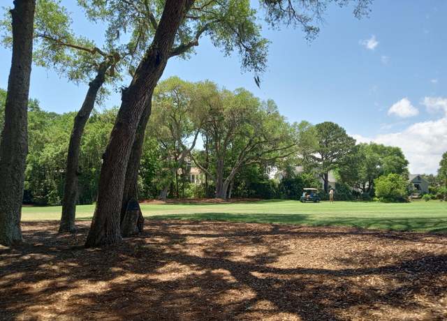 Property at 2947 Maritime Forest Dr, Johns Island, SC 29455