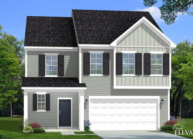 Property at 418 Cadbury Loop, Summerville, SC 29486, 3 beds, 2.5 baths