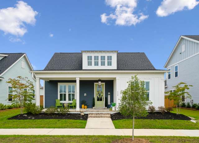 Property at 332 Clearpath Dr, Summerville, SC 29486, 3 beds, 2 baths