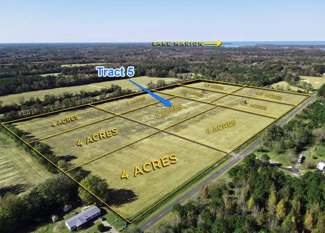 Property at 420 Sage Ln, Cross, SC 29436