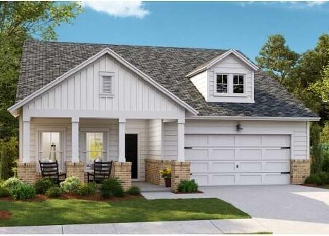 Property at 1718 Locals St, Summerville, SC 29485, 3 beds, 2 baths