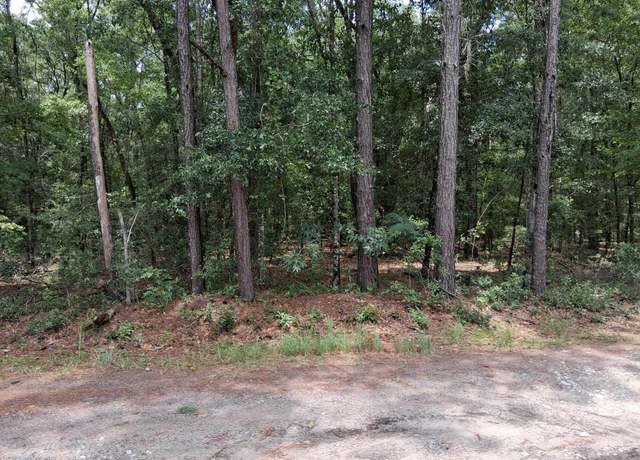Property at 8070 Williford Rd, Adams Run, SC 29426