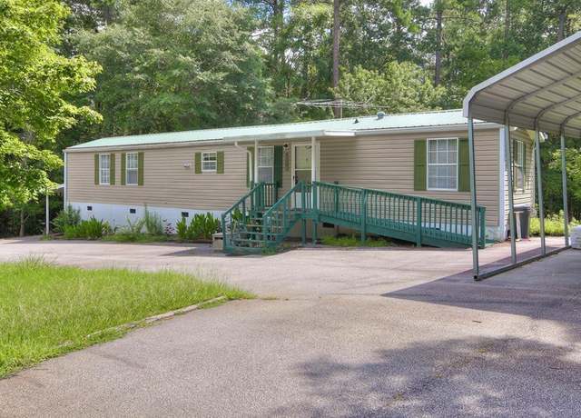 Property at 0 Sturkey Ferry Rd, SC 29845, 2 beds, 3 baths