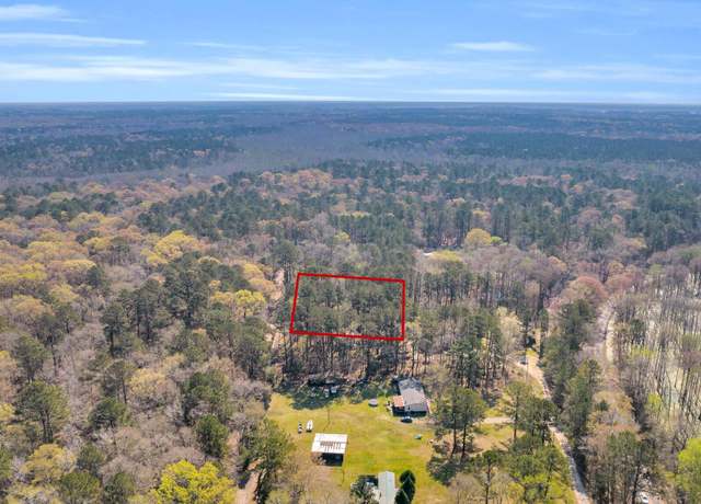 Property at 00 Towles Rd, Hollywood, SC 29470