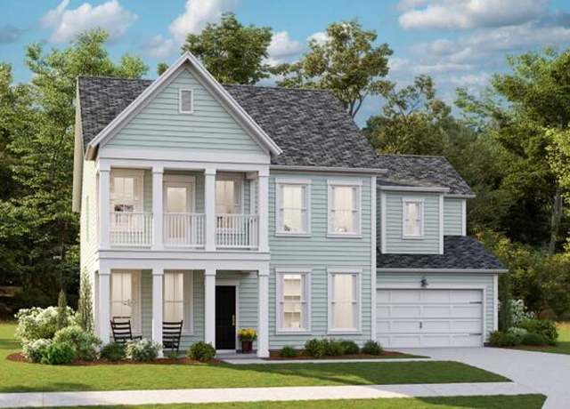 Property at 204 Belfort Pl, Summerville, SC 29486, 4 beds, 2.5 baths