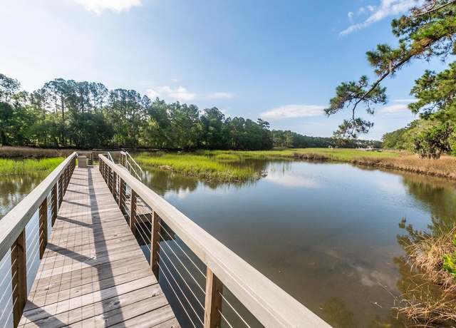 Property at 1044 Bradbury Ln, Charleston, SC 29492