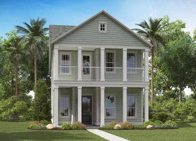 Property at 297 Citrus Dr, Summerville, SC 29486, 3 beds, 2.5 baths
