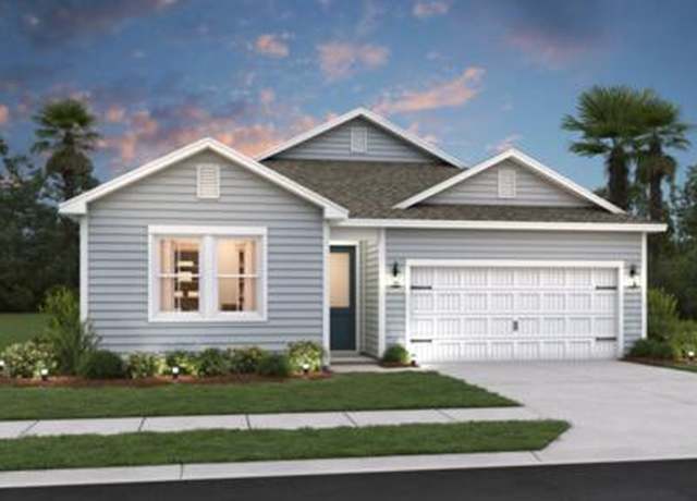Property at 2046 Mcguire Ln #012, Hollywood, SC 29449, 3 beds, 2 baths