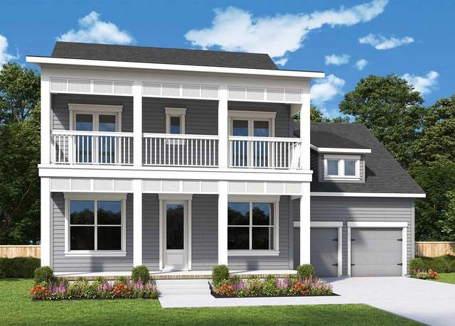 Property at 1175 Reserve Ln, Awendaw, SC 29429, 5 beds, 4.5 baths