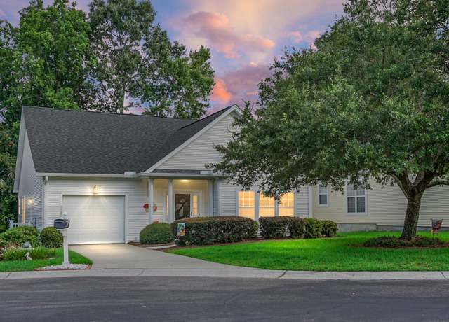 Property at 9160 Delancey Cir, North Charleston, SC 29406, 2 beds, 2 baths