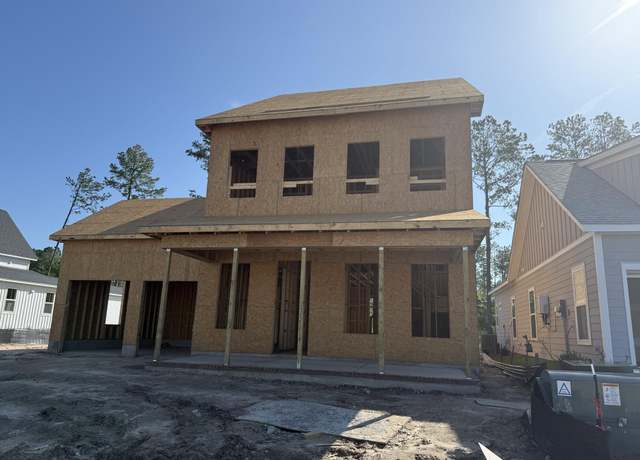 Property at 1575 Trailmore Ln, Summerville, SC 29486, 3 beds, 2.5 baths