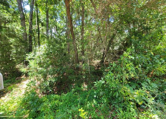 Property at 1371 Lieben Rd, Mount Pleasant, SC 29466
