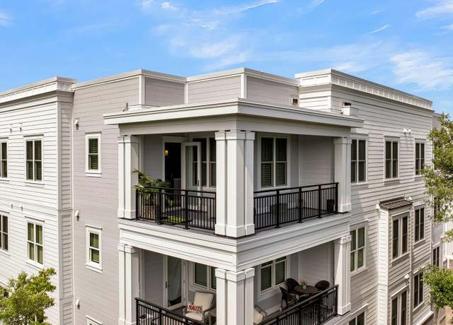 Property at 200 River Landing Dr Unit D310, Charleston, SC 29492, 3 beds, 2.5 baths