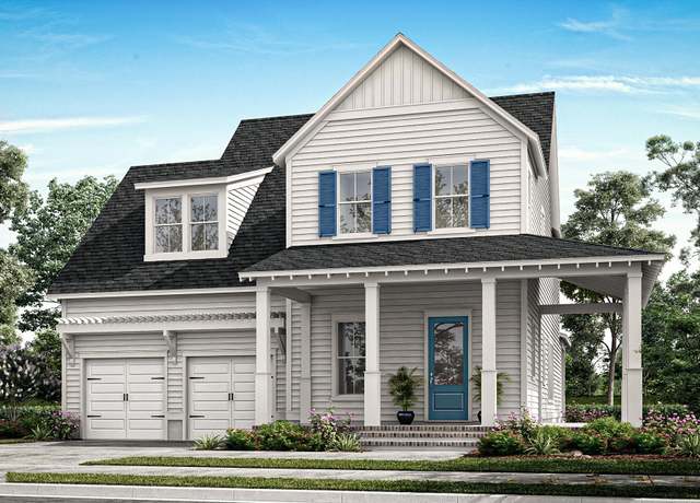 Property at 217 Clearpath Dr, Summerville, SC 29486, 5 beds, 4.5 baths