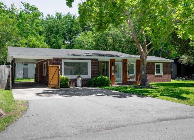 Property at 2515 Violet Ave, North Charleston, SC 29405, 4 beds, 2 baths