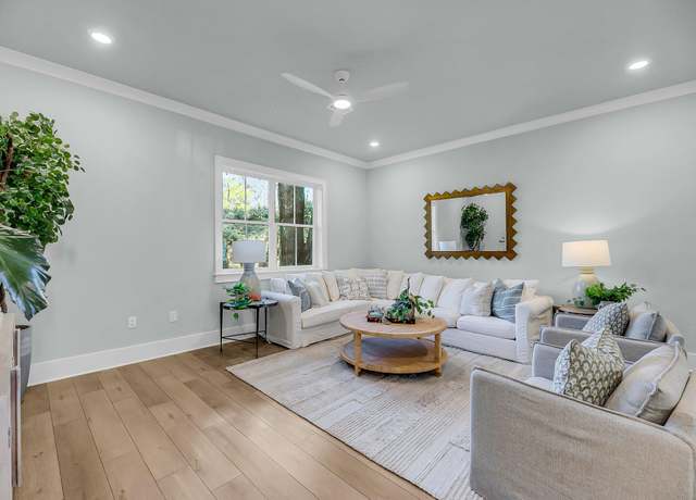 Property at 7434 Indigo Palms Way, Johns Island, SC 29455, 2 beds, 2 baths