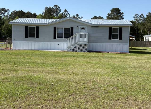 Property at 501 Sagebrush Ct, Moncks Corner, SC 29461, 3 beds, 2 baths