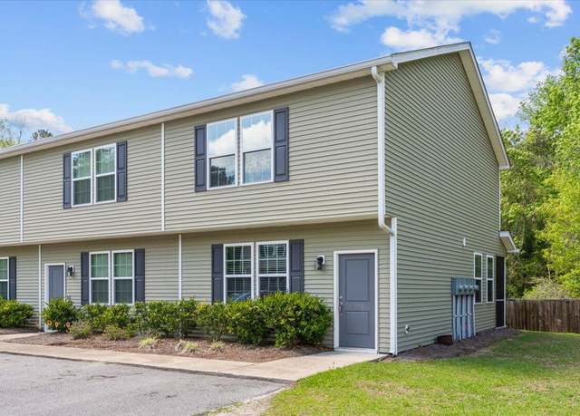 Property at 1086 Lexi Ct, Ladson, SC 29456, 3 beds, 2.5 baths