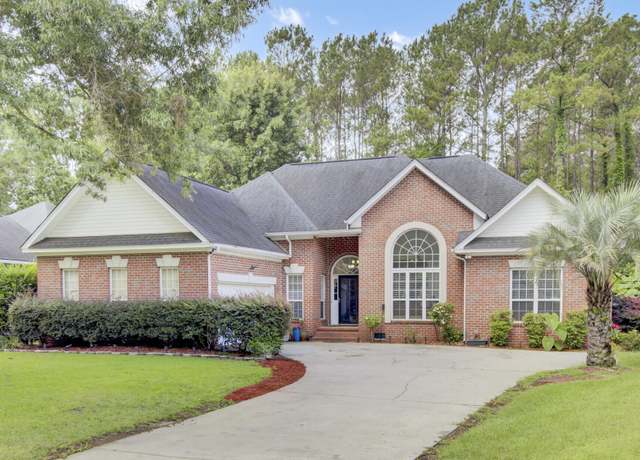 Property at 4209 Wildwood Lndg, Charleston, SC 29420, 3 beds, 3 baths