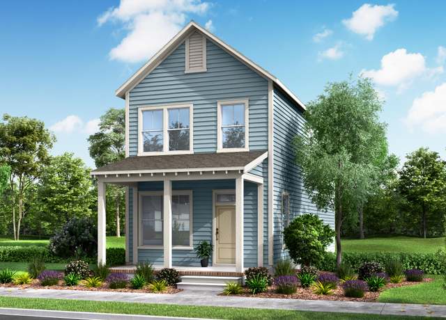 Property at 814 Gentle Breeze Dr, Summerville, SC 29486, 3 beds, 2.5 baths
