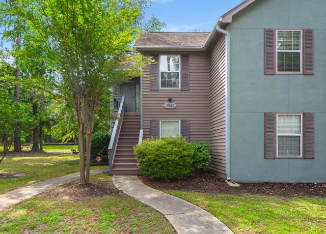 Property at 7921 Cricket Ct Unit 305 E, North Charleston, SC 29418, 2 beds, 1 bath