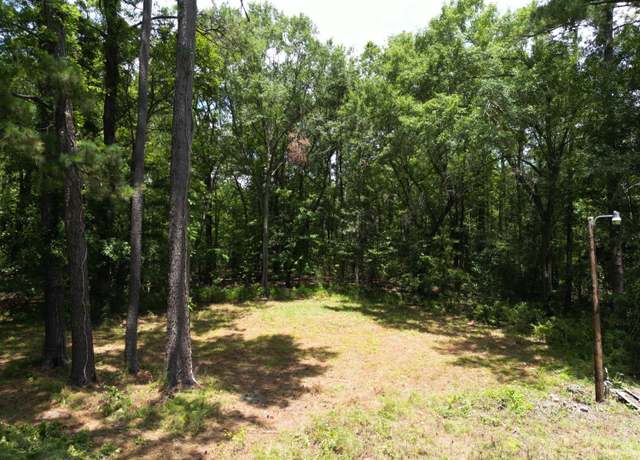 Property at 5810 Dixie Plantation Rd, Hollywood, SC 29449
