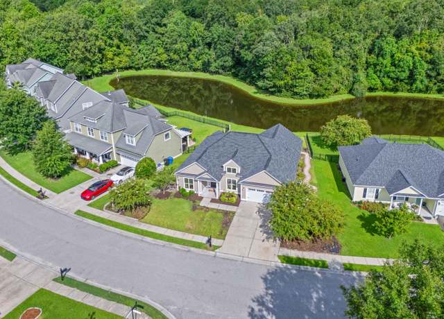 Property at 8566 Sentry Cir, North Charleston, SC 29420, 3 beds, 2 baths