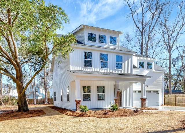 Property at 5294 Seewee Rd, Awendaw, SC 29429, 3 beds, 2.5 baths