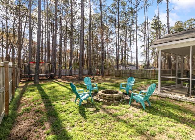 Property at 133 Caleb Ct, Ladson, SC 29456, 4 beds, 2.5 baths